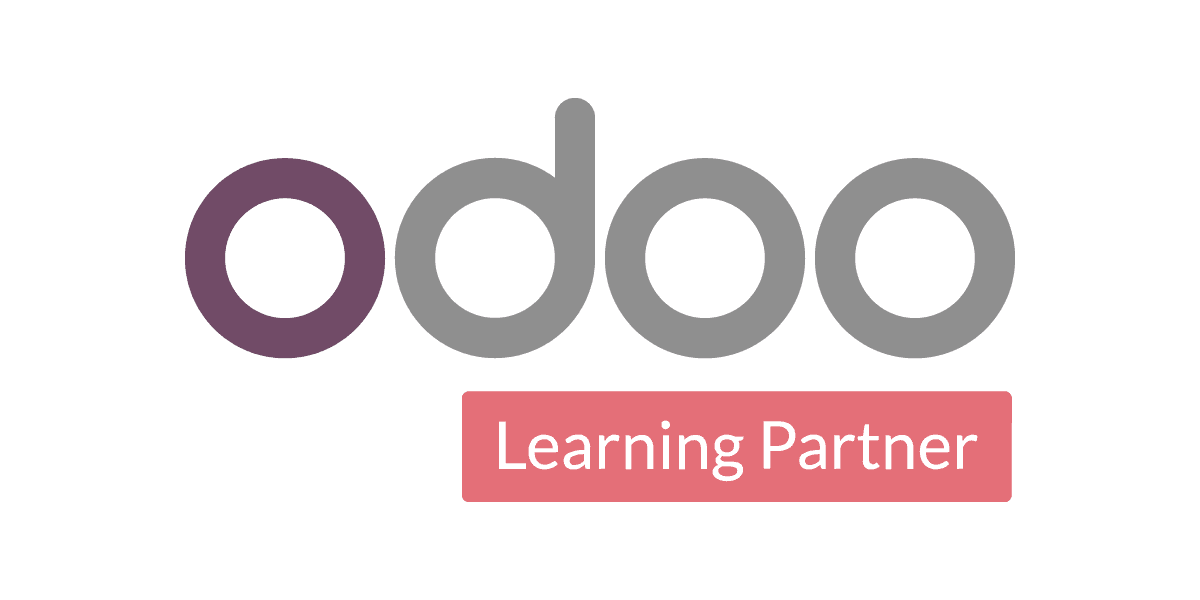 odoo_learning_partner_rgb.png